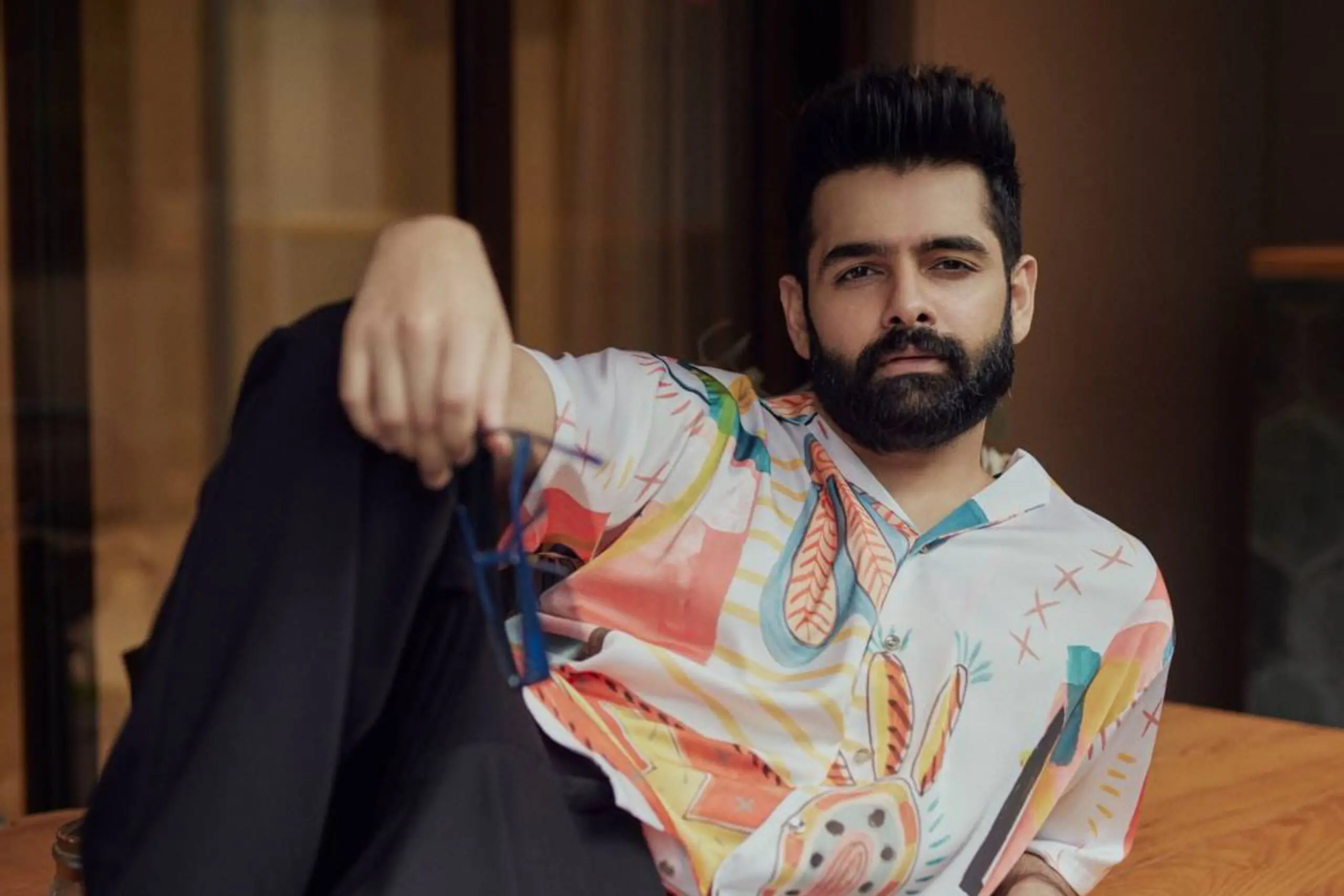 Ram Pothineni | రైటర్గా మారుతున్న రామ్ పోతినేని - హిట్టు కోసం కష్టాలు?