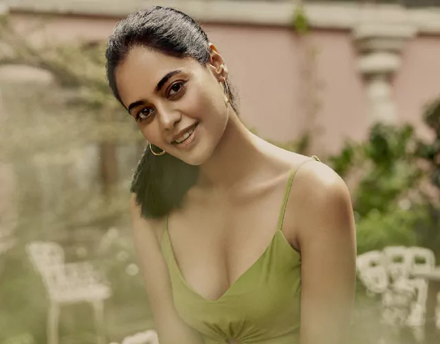 Bindu Madhavi | నేను తెలుగమ్మాయినే - అయినా పదేళ్లు ఒక్క అవకాశం రాలేదు - బిగ్బాస్ విన్నర్ బిందు మాధవి కామెంట్స్