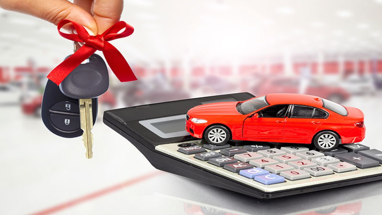 Car Loan 2026 | కార్ కొనాలనుకుంటే 2026 మార్చిలోపు కొనేయండి.. ఎందుకంటే..?