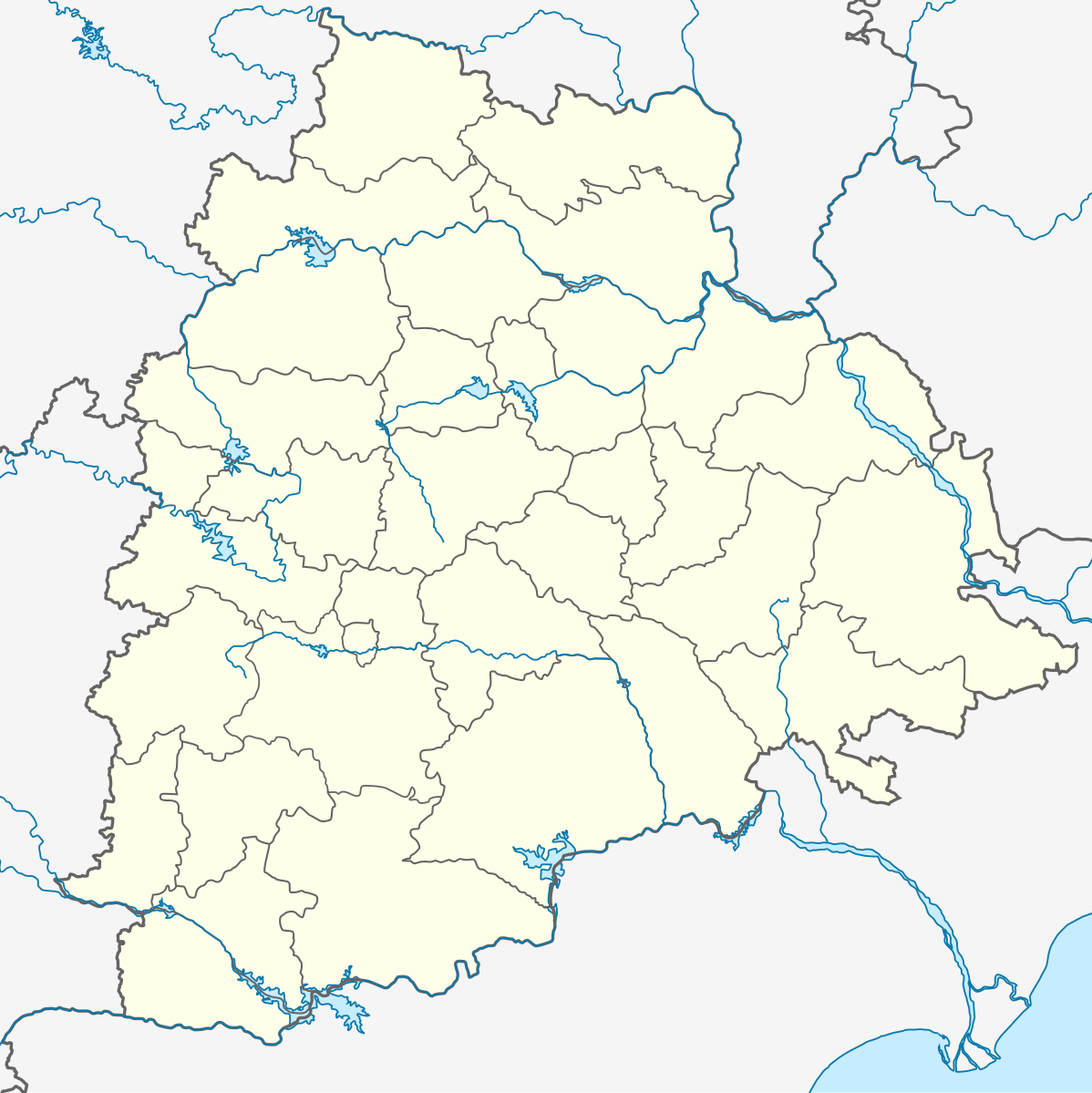 Telangana | ఫిబ్రవరి ఫస్ట్ వీక్ లో మునిసిపల్ ఎన్నికలు