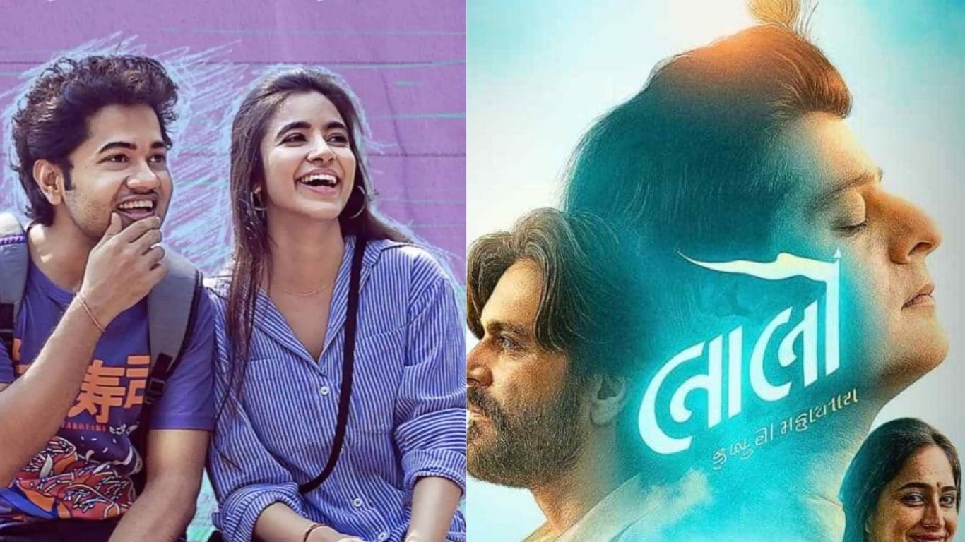 2025 Movies | 2025 అత్య‌ధిక లాభాల్ని మిగిల్చిన  టాప్ టెన్‌ ఇండియ‌న్  మూవీస్‌ ఇవే - లిస్ట్‌లో ఒకే ఒక‌ తెలుగు మూవీ