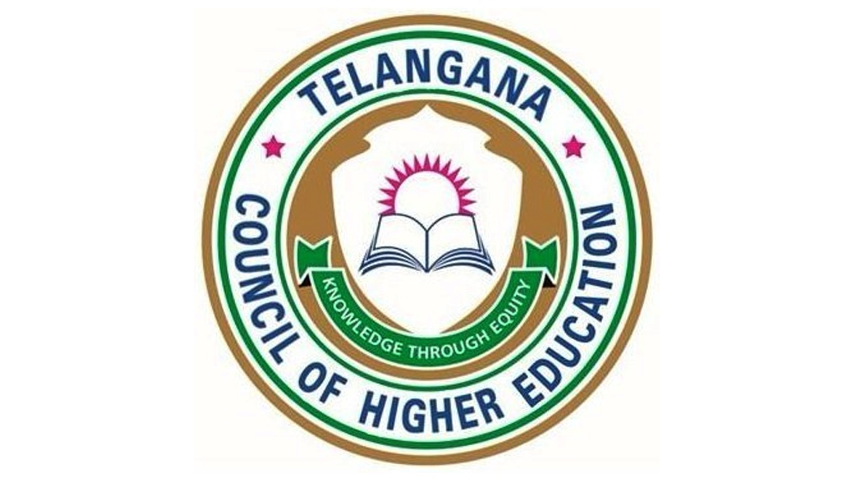 TG CET | వివిధ సెట్లకు కన్వీనర్ల నియామకం