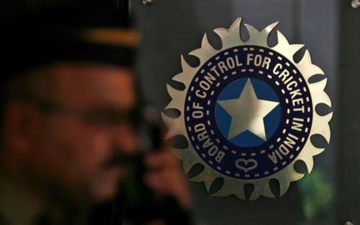 BCCI | మహిళా క్రికెటర్లు, అంపైర్లకు పండగే.. మ్యాచ్ ఫీజును భారీగా పెంచిన బీసీసీఐ..