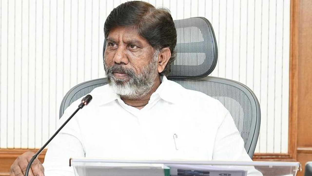 Telangana | ప్రభుత్వ ఉద్యోగులకు శుభవార్త.. పెండింగ్ బిల్లులు రూ.713 కోట్లు విడుదల
