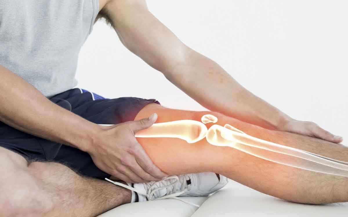 Bone Cancer | దేశంలో పెరుగుతున్న బోన్ క్యాన్సర్ కేసులు.. అలర్ట్గా ఉండాలంటున్న వైద్యులు.. లక్షణాలు ఏమిటంటే..?