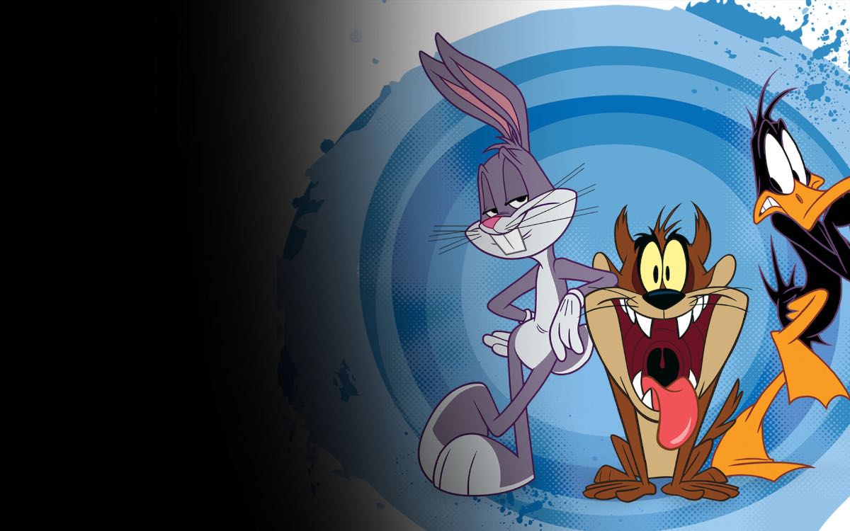 Cartoon Network Classics | 90లలో అలరించిన కార్టూన్స్ మళ్లీ వచ్చేశాయి.. ఎలా వీక్షించాలంటే..?