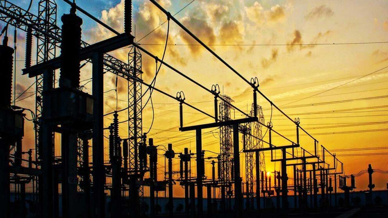 Telangana Discom | తెలంగాణలో మూడో డిస్కం ఏర్పాటు