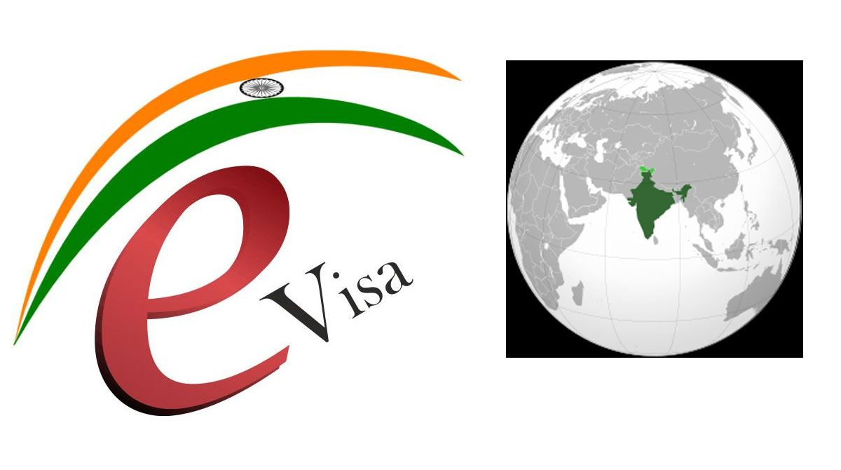 e-visa Facility | ఈ-వీసా ఉంటే చాలు.. ఆ 171 దేశాల పౌరులు భారత్కి రావచ్చు