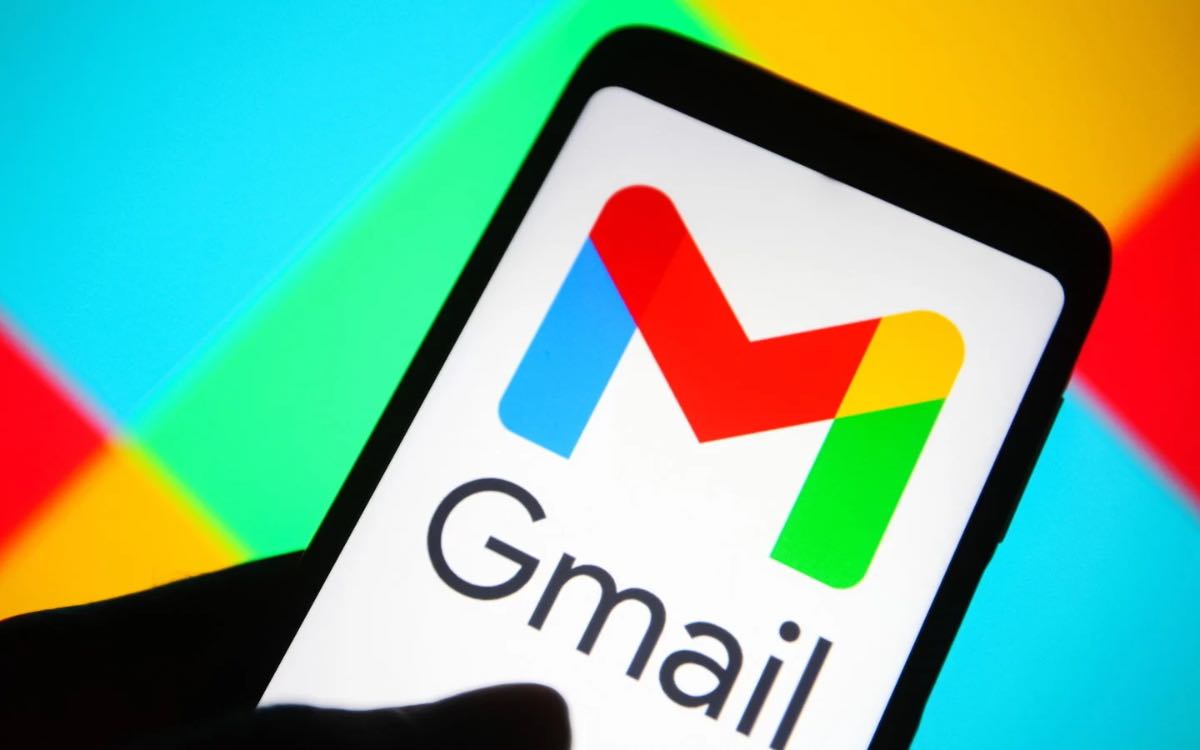 Change GMail Address | జీమెయిల్ యూజర్లకు అద్భుతమైన ఫీచర్.. ఇకపై మీ మెయిల్ ఐడీని ఎడిట్ చేసుకోవచ్చు..!