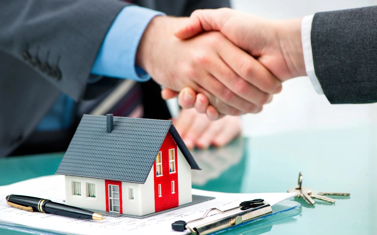 Rs 50 Lakh Home Loan | రూ.50 లక్షల ఇంటి రుణం పొందాలంటే నెలకు ఎంత వేతనం ఉండాలి..?