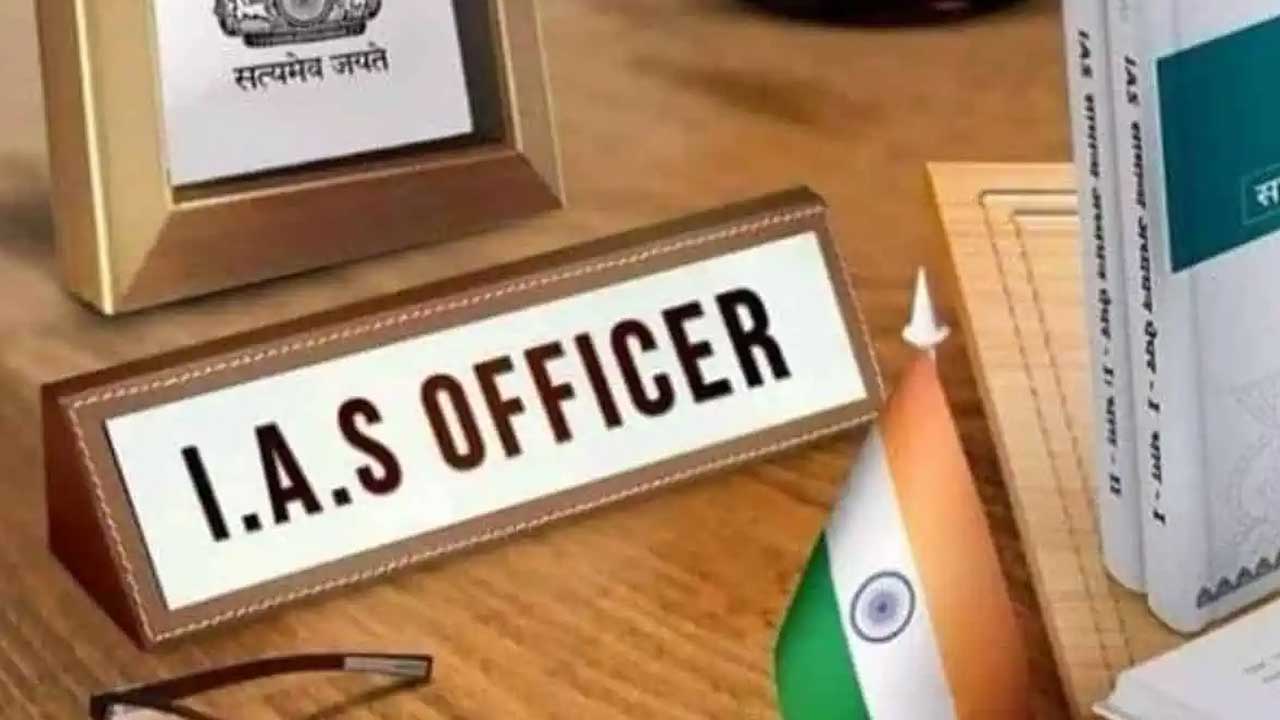IAS Transfers | తెలంగాణలో భారీగా ఐఏఎస్ అధికారుల బదిలీలు.. జీఏడీ ముఖ్య కార్యదర్శిగా రాహుల్ బొజ్జా