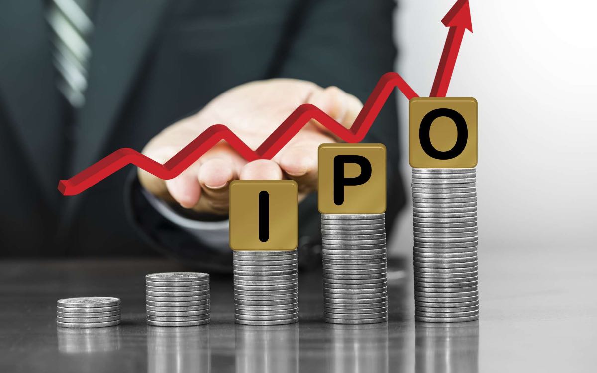 IPOs In 2026 | ఐపీవోలలో పెట్టుబడి పెడుతున్నారా..? అయితే 2026లో పండగే..!