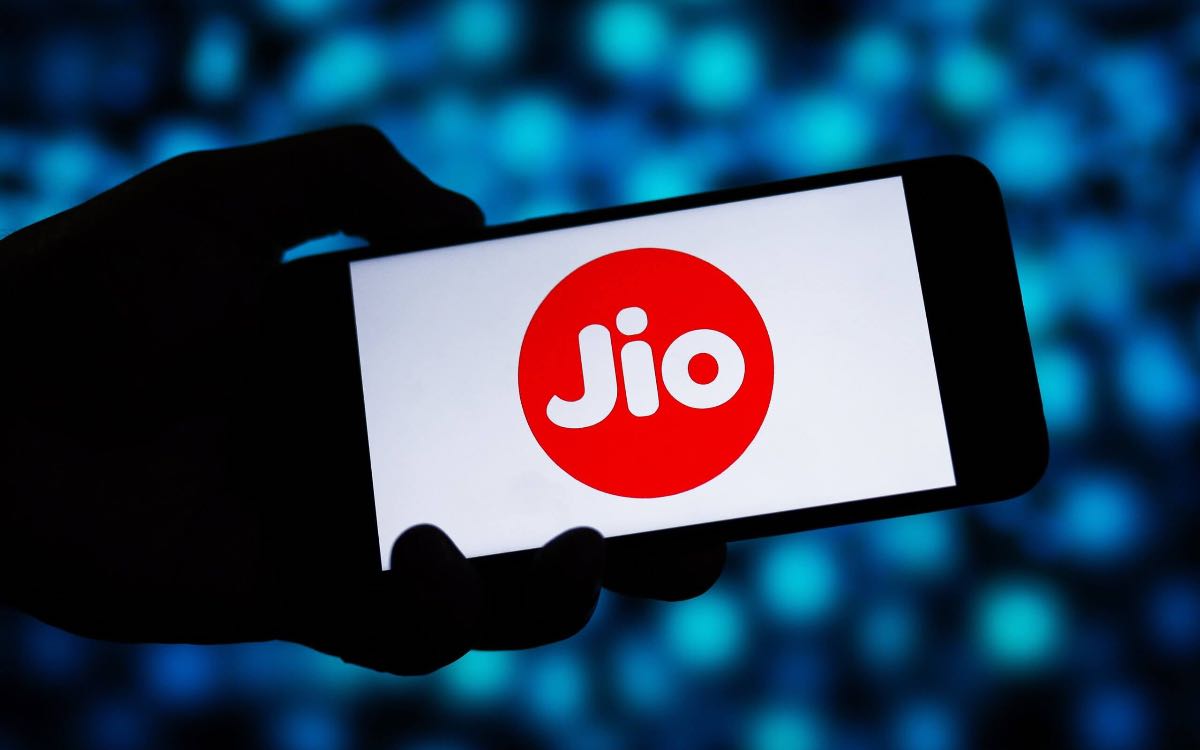 Jio Small Data Packs | జియోలో రూ.30 లోపు లభిస్తున్న ప్లాన్లు ఇవే.. వీటితో ఏమేం బెనిఫిట్స్ వస్తాయంటే..?