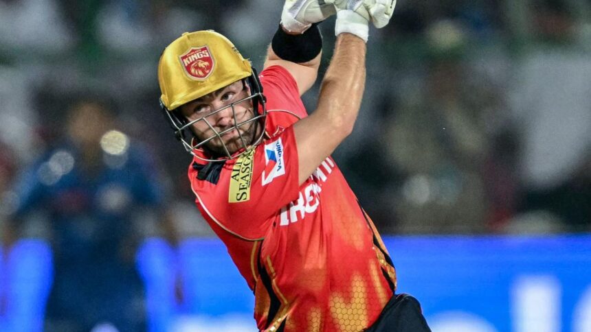Ipl | ఐపీఎల్ కోసం హ‌నీమూన్ క్యాన్సిల్ -  ప్లేట్ ఫిరాయించిన జోస్ ఇంగ్లిష్ - పంజాబ్ కింగ్స్ ఫైర్‌