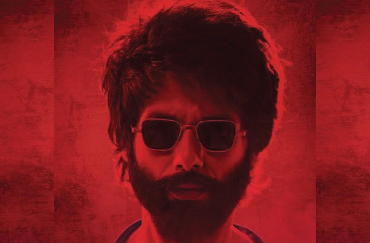 OTT | సందీప్ వంగా బాలీవుడ్ రొమాంటిక్ మూవీ ఓటీటీ ప్లాట్ఫామ్ ఛేంజ్