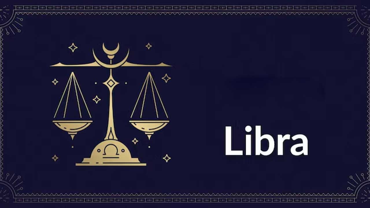 Zodiac Signs | 2026లో ఆ రాశి రాజకీయ నేతలకు మంచి రోజులు.. హంస యోగంతో అధికార పీఠం వైపు..!