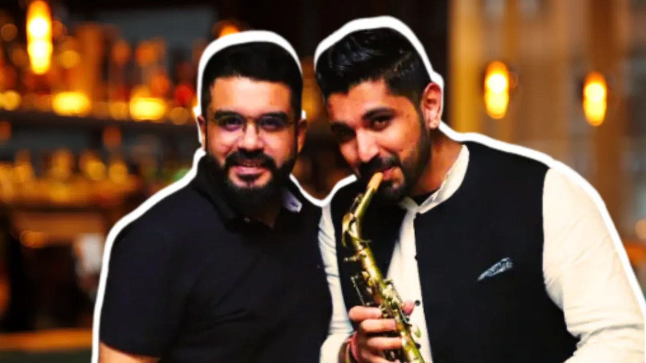Goa Nightclub Fire | క్లబ్ ఓనర్స్ అరెస్ట్.. థాయిలాండ్ నుంచి భారత్కి తరలింపు