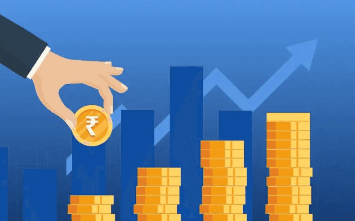 Mutual Funds | మ్యుచువల్ ఫండ్స్లో పెట్టుబడి పెట్టేవారికి గుడ్న్యూస్.. చాలా వరకు డబ్బు ఆదా..
