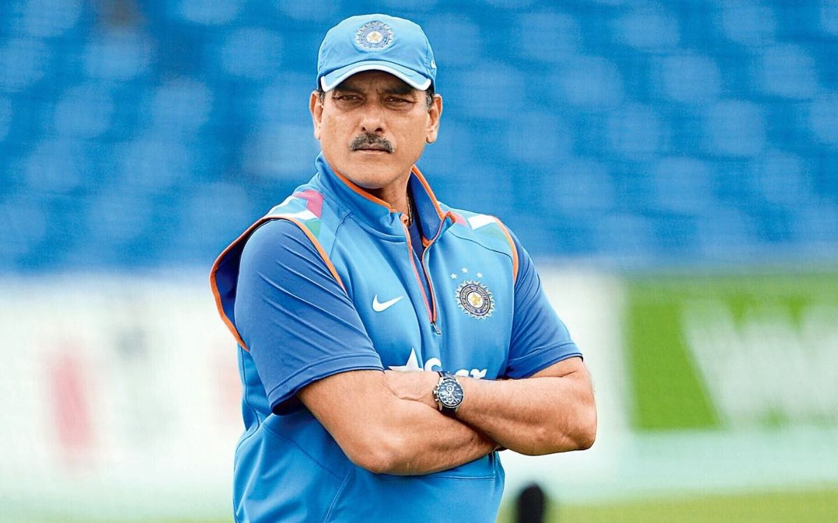 Ravi Shastri | ఇంగ్లండ్ జట్టు కోచ్గా రవిశాస్త్రి..? ఆస్ట్రేలియాను ఎలా ఓడించాలో ఆయనకే తెలుసట..?