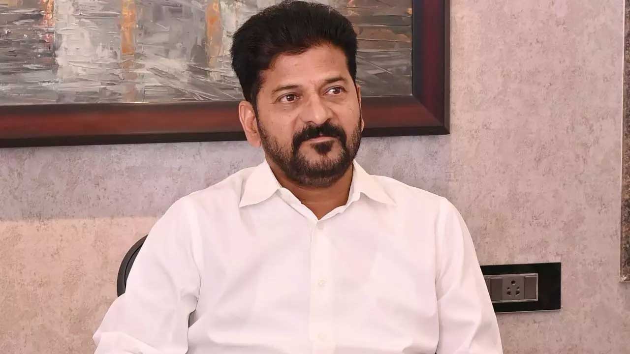Pending Bills | పెండింగ్ బిల్లులను తక్షణమే చెల్లించండి.. సీఎం రేవంత్కు బిల్డర్స్ అసోసియేషన్ డిమాండ్