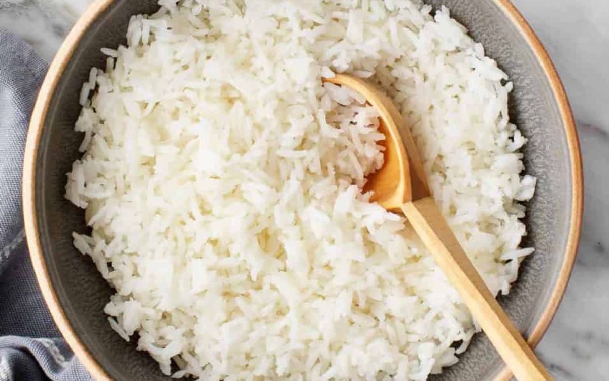 Rice | రైస్ను ఇలా తింటే బరువు పెరగరు.. షుగర్ కంట్రోల్లో ఉంటుంది..
