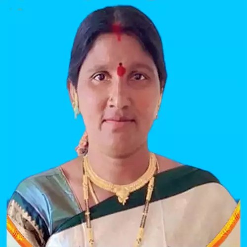 గుండెపోటుతో మరణించినా.. ఆ ఊరు ఆమెకే ఓటేసింది.