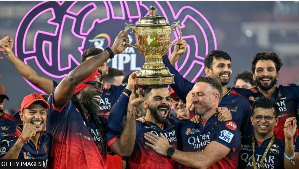 నేడే ఐపీఎల్ వేలం..టాప్ 10 ఫేవరేట్స్ ఎవరో తెలుసా?