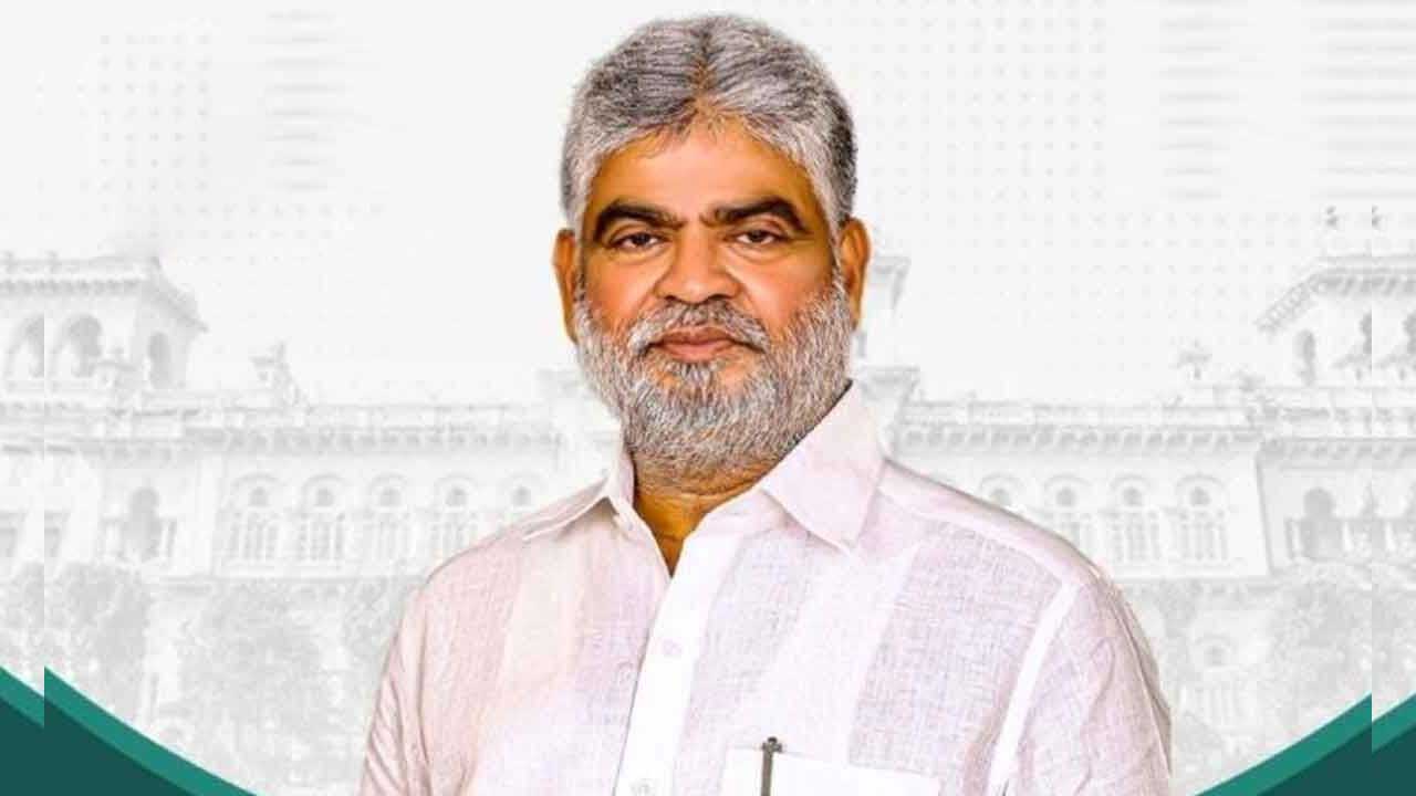 Telangana | ఆ ఐదుగురు ఎమ్మెల్యేలకు క్లీన్ చిట్.. పార్టీ ఫిరాయింపులపై స్పీకర్ కీలక తీర్పు