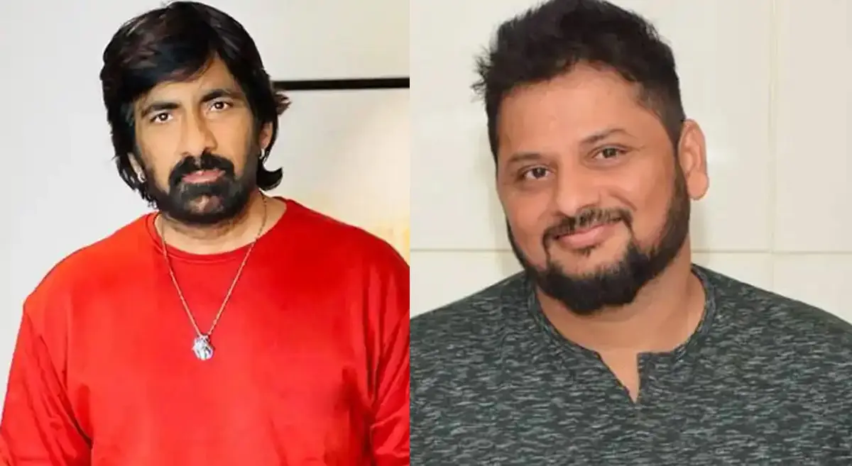 Ravi Teja | కిక్ కాంబో రిపీట్ - మాస్ మహారాజాతో సురేందర్ రెడ్డి సినిమా ఫిక్స్?