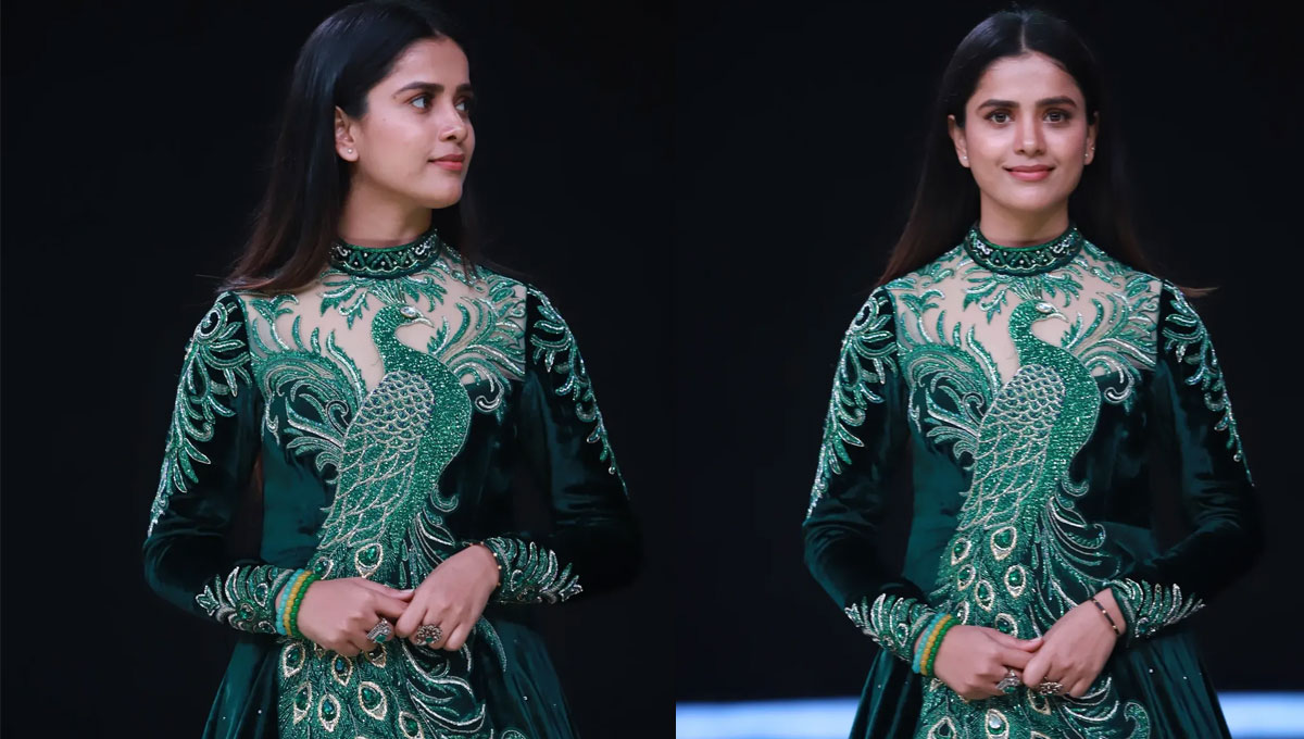 Thanuja | బిగ్బాస్ రన్నరప్ తనూజ నటించిన తెలుగు సీరియల్స్ ఇవే!