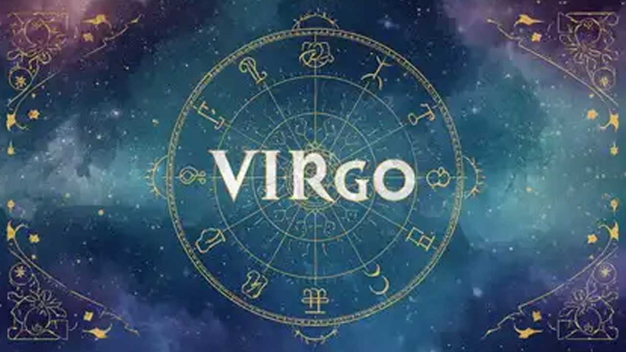 Zodiac Sign | 2026లో ఈ రాశి విద్యార్థులకు అన్ని విజయాలే..! యూపీఎస్సీ ఫలితాల్లో సక్సెస్ అవుతారట..!!