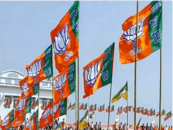 BJP | బీజేపీ జాతీయ అధ్యక్షుడి ఎన్నికకు నోటిఫికేషన్ విడుదల