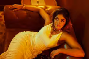 Dimple Hayathi | నేను సింగిల్ - పెళ్లి వార్త‌ల‌పై టాలీవుడ్ హీరోయిన్ క్లారిటీ