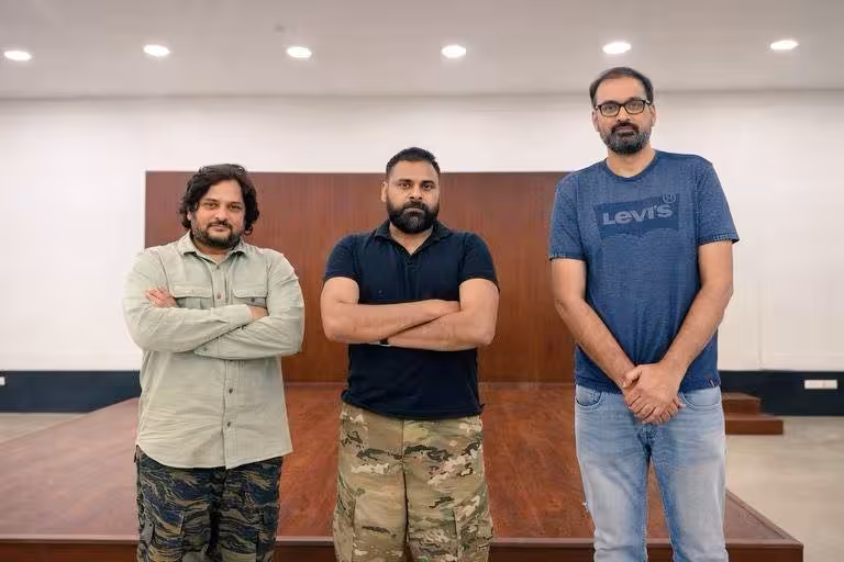 Pawan Kalyan | పవన్ కళ్యాణ్ నెక్స్ట్ మూవీ కన్ఫామ్ – ఫ్లాప్ డైరెక్టర్కు ఛాన్స్ ఇచ్చిన పవర్ స్టార్