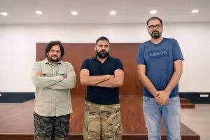 Pawan Kalyan | పవన్ కళ్యాణ్ నెక్స్ట్ మూవీ కన్ఫామ్ - ఫ్లాప్ డైరెక్టర్కు ఛాన్స్ ఇచ్చిన పవర్ స్టార్