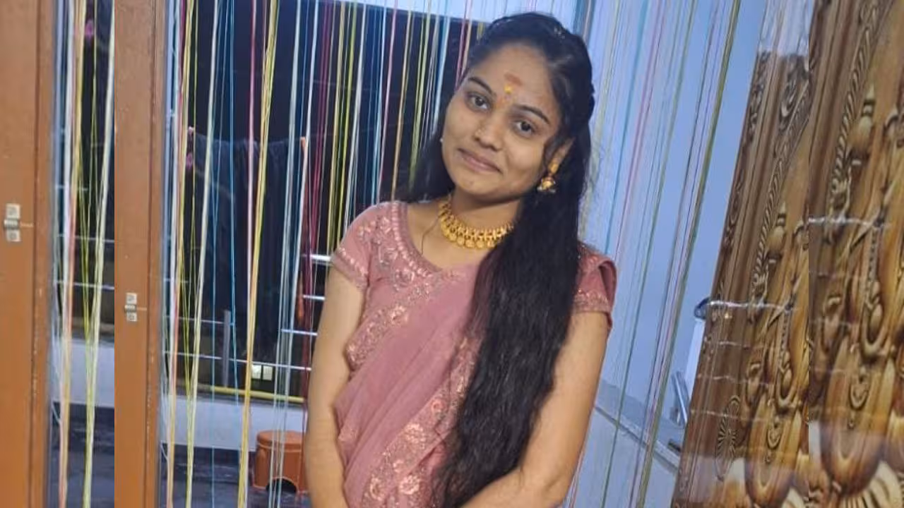Lover Suicide | ప్రేమించానన్నాడు.. ఫోన్లో మరెవరితోనో మాట్లాడుతున్నావని అనుమానించాడు.. తర్వాత ఏమైందంటే?