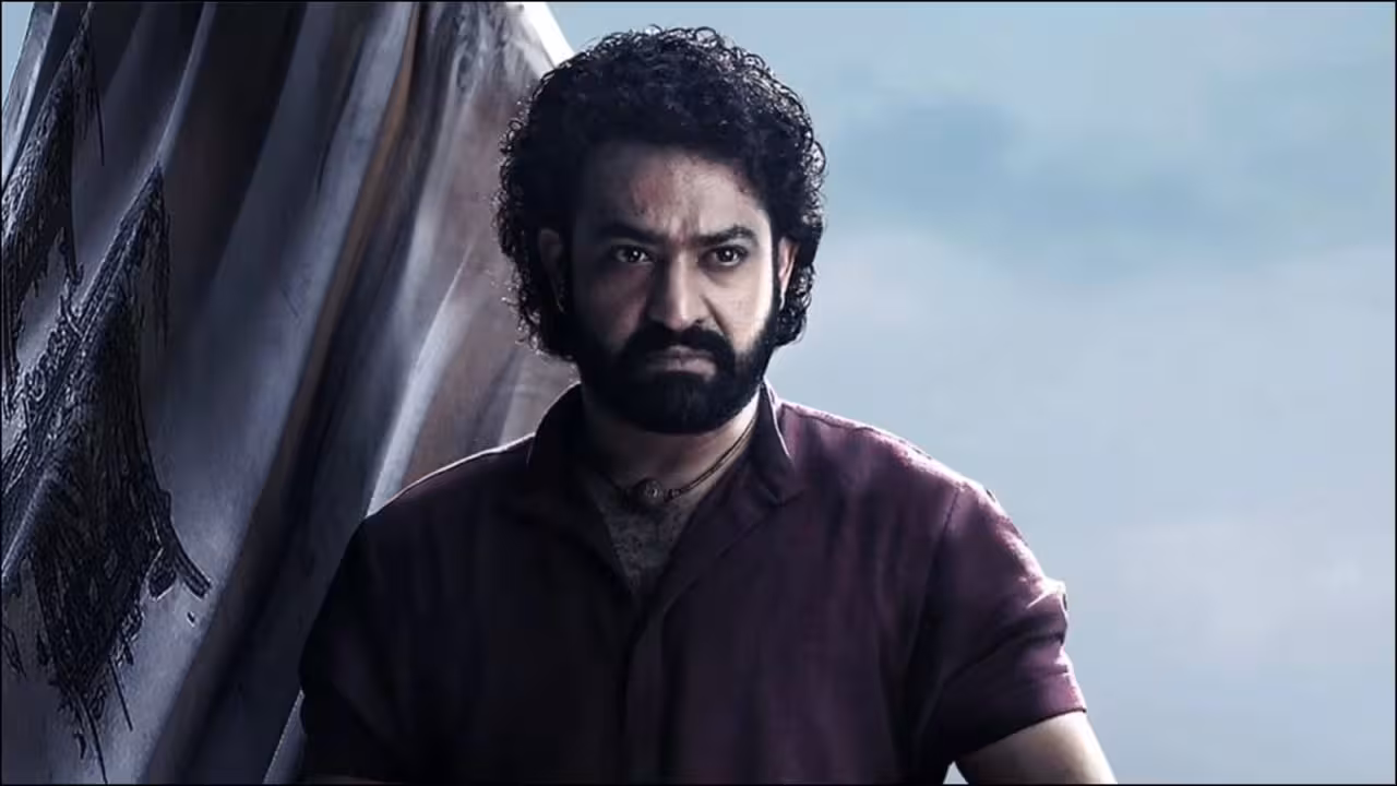 Ntr Devara 2 | డ్రాగన్ తర్వాత ఎన్టీఆర్ నెక్స్ట్ మూవీ ఇదే – త్రివిక్రమ్కు షాకిచ్చిన ప్రొడ్యూసర్