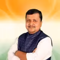 Nitin Nabin | బీజేపీ జాతీయ అధ్యక్షుడిగా నితిన్ నబీన్