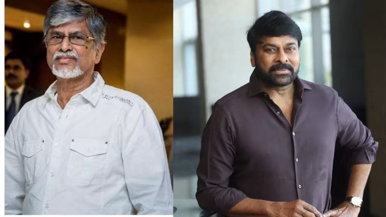 Thalapathy Vijay Father | చిరంజీవి హీరో – దళపతి విజయ్ తండ్రి డైరెక్టర్ – తెలుగులో వచ్చిన సూపర్ సూపర్ హిట్ సినిమాలు ఇవే
