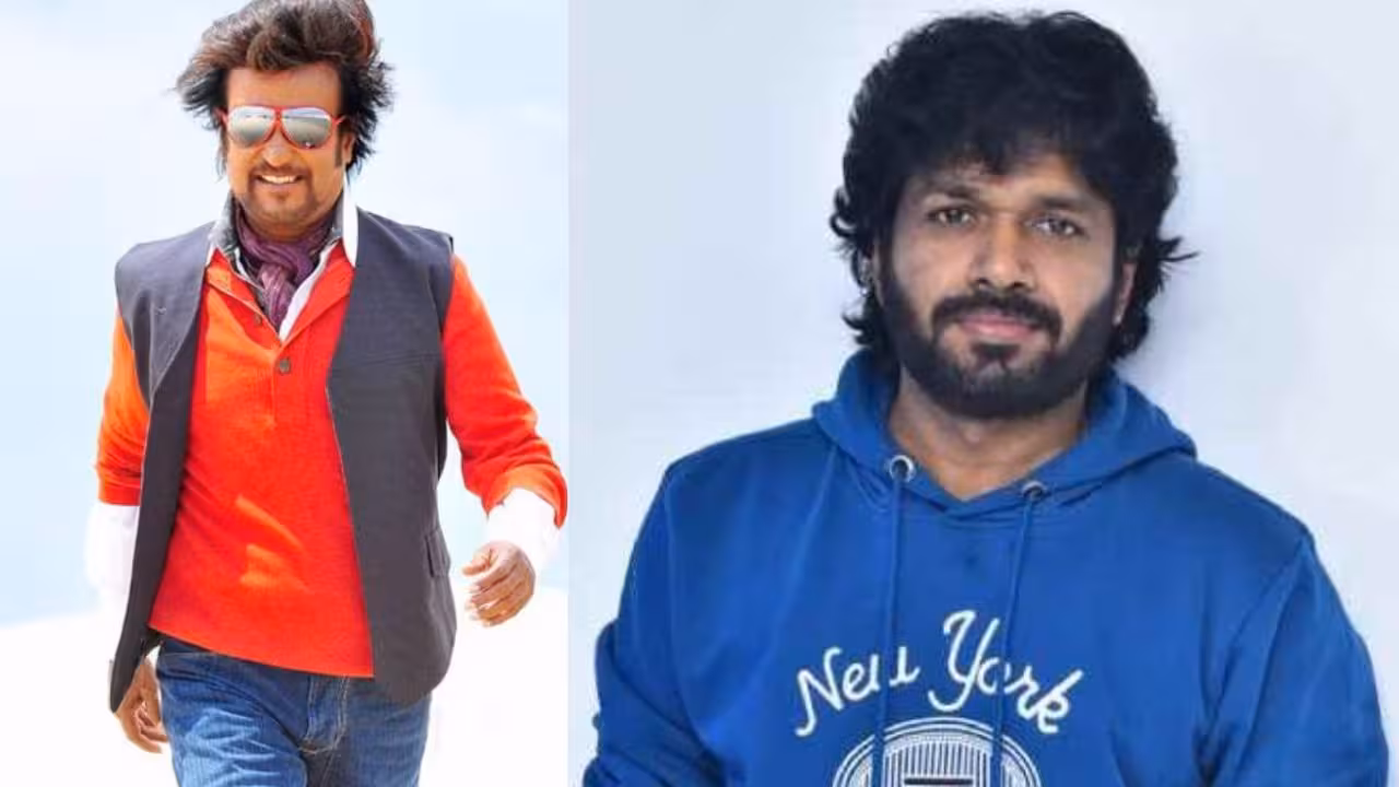 Anil Ravipudi | అవి లేకుండా రజనీకాంత్ సినిమా చూడలేం – అనిల్ రావిపూడి కామెంట్స్ – ట్రోల్ చేస్తున్న ఫ్యాన్స్
