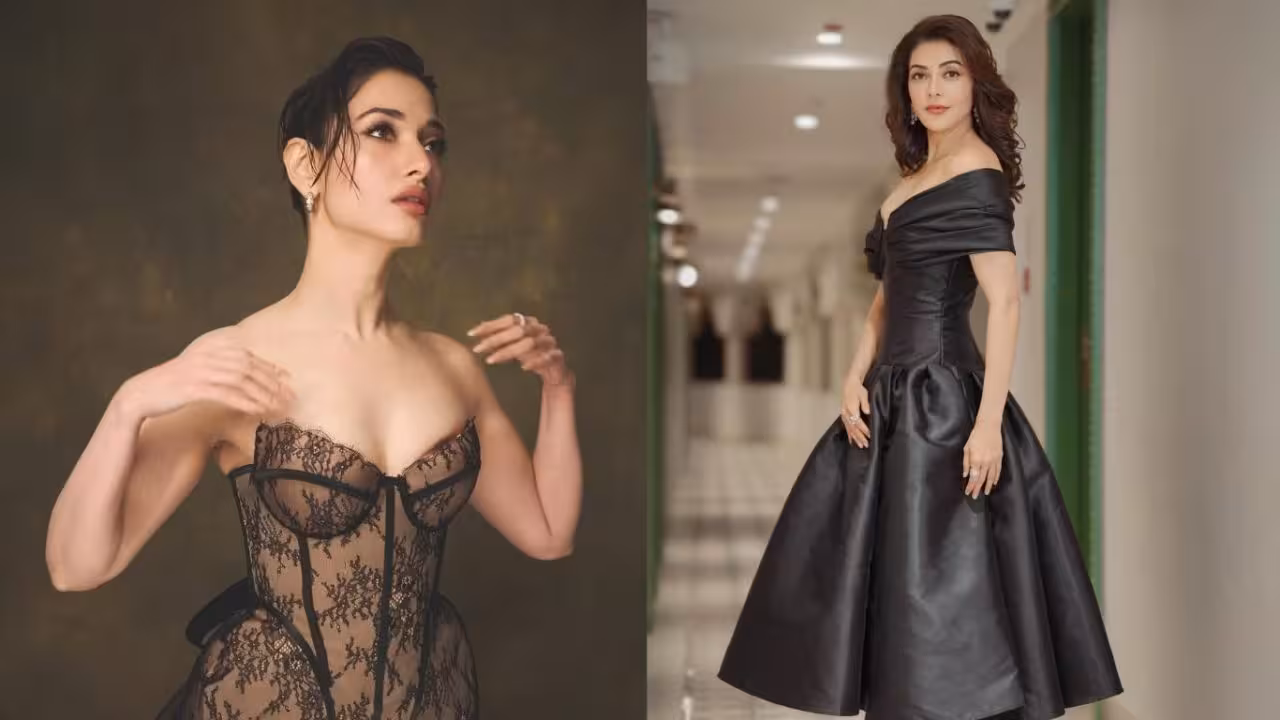 Tollywood Heroines | వాట్ నెక్స్ట్ – ఆఫర్ల కోసం టాలీవుడ్ హీరోయిన్ల వెయిటింగ్