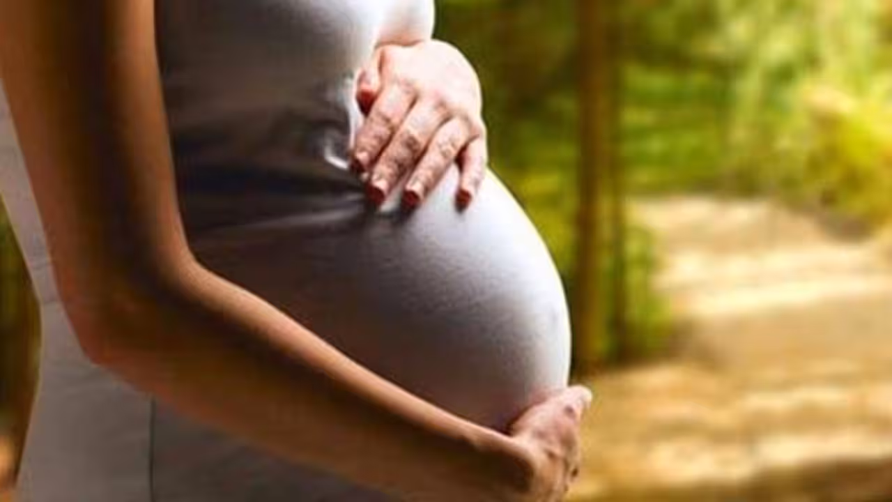 Abortion | మహిళకు అబార్షన్ కోరుకునే హక్కుంది.. గర్భాన్ని తొలగించుకోవడానికి భర్త అనుమతి అవసరం లేదు: హైకోర్టు