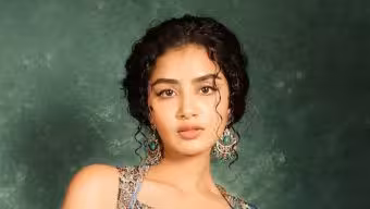 Anupama Parameswaran | ఎట్టకేలకు థియేటర్లలోకి అనుపమ పరమేశ్వరన్ తమిళ థ్రిల్లర్ మూవీ