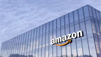 Amazon Layoffs | ఏఐ ఎఫెక్ట్.. మరో 16 వేల మంది ఉద్యోగులను తీసేస్తున్న అమెజాన్