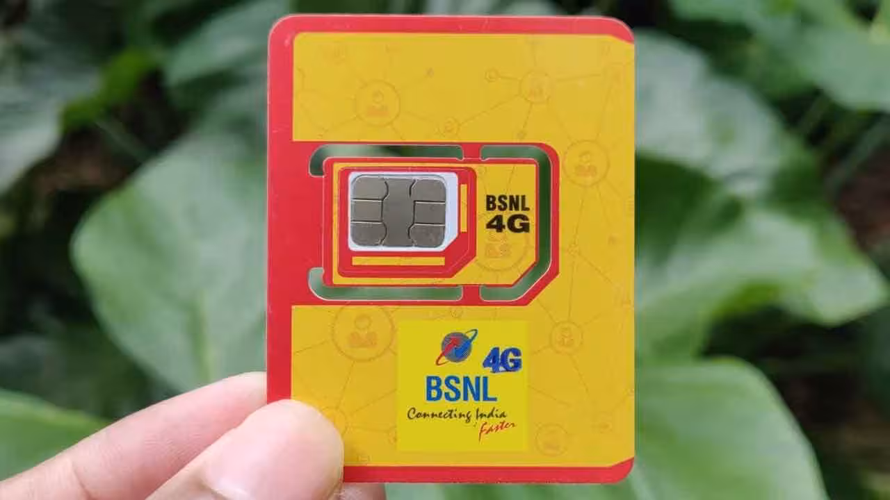 BSNL Prepaid Plans | రిపబ్లిక్ డే సందర్భంగా BSNL సరికొత్త ప్రీపెయిడ్ ప్లాన్.. ఫీచర్లు ఇవే..