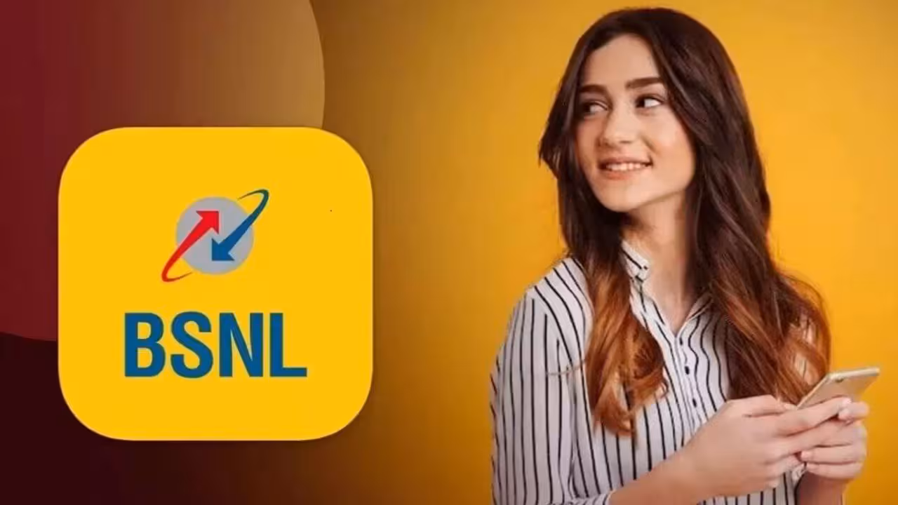 BSNL VoWiFi | బీఎస్ఎన్ఎల్ లో కొత్త సదుపాయం.. సిగ్నల్ లేదనే బెంగ ఇక అక్కర్లేదు..