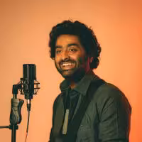 Arijit Singh | పాలిటిక్స్లోకి ఆర్జిత్ సింగ్ – అసెంబ్లీ ఎన్నికల్లో పోటీచేయనున్నారా?
