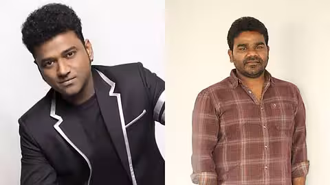 Yellamma Update | దేవిశ్రీ ప్రసాద్ హీరోగా తెలంగాణ సినిమా