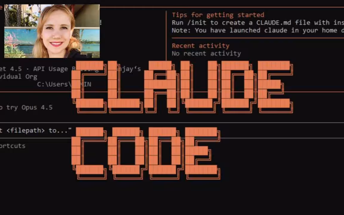 Claude Code | వామ్మో.. ఆ ఏఐ మామూల్ది కాదు, గూగుల్ ఇంజినీర్ల ఉద్యోగాలకే ఎసరు పెట్టేలా ఉంది..!