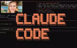 Claude Code | వామ్మో.. ఆ ఏఐ మామూల్ది కాదు, గూగుల్ ఇంజినీర్ల ఉద్యోగాలకే ఎసరు పెట్టేలా ఉంది..!
